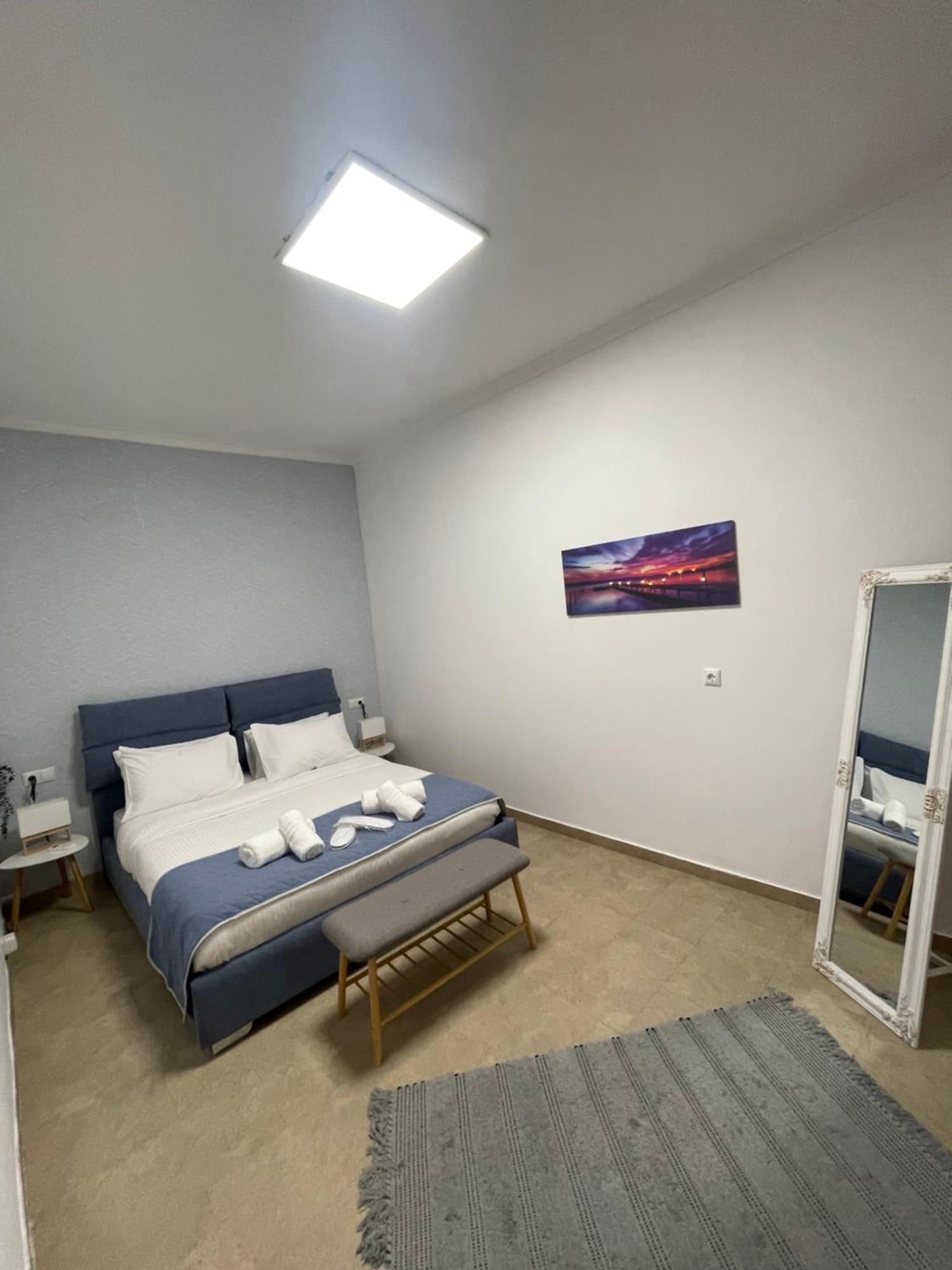 Compass Lofts Athensアパートメント エクステリア 写真