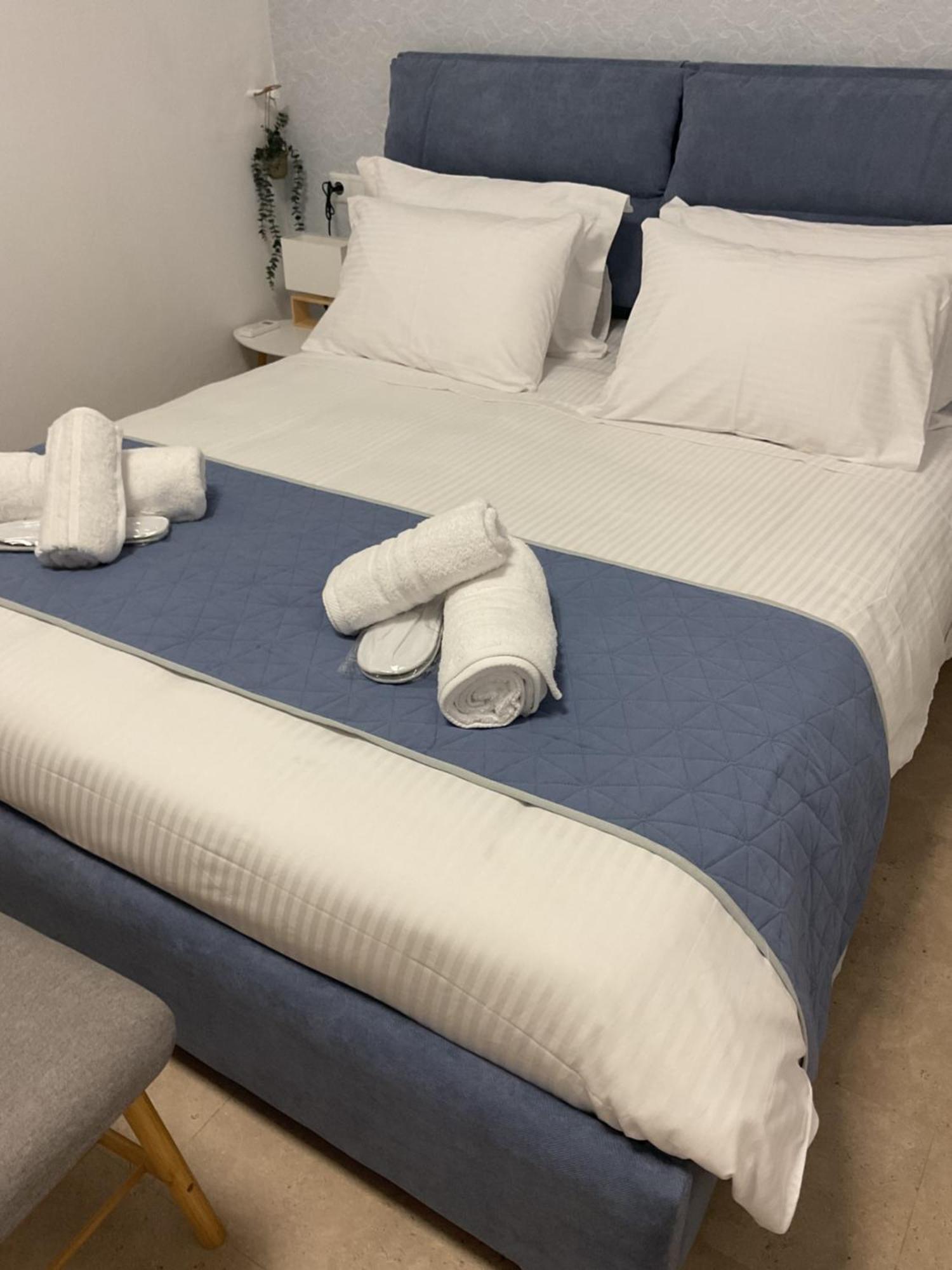 Compass Lofts Athensアパートメント エクステリア 写真