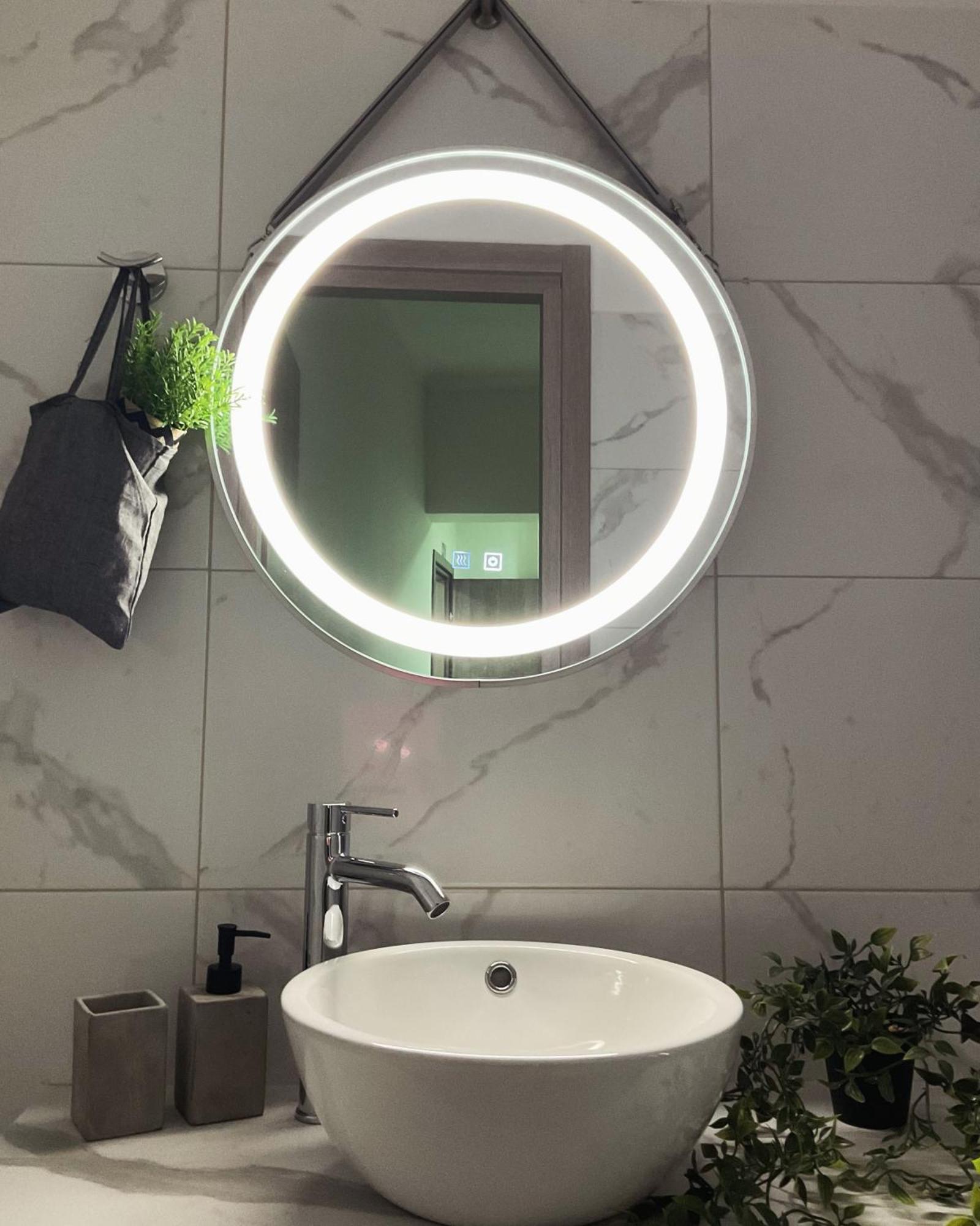 Compass Lofts Athensアパートメント エクステリア 写真