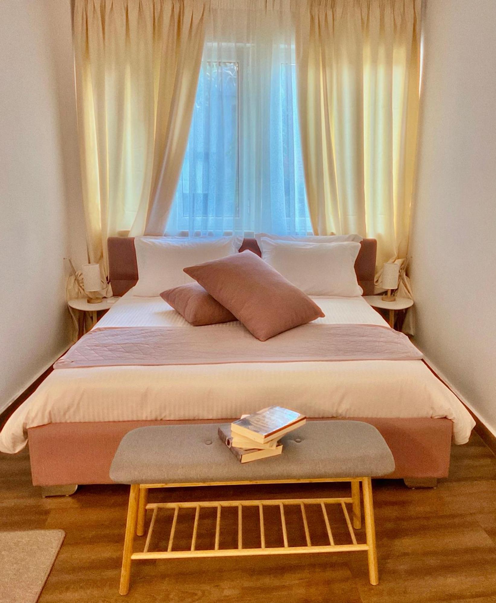 Compass Lofts Athensアパートメント エクステリア 写真