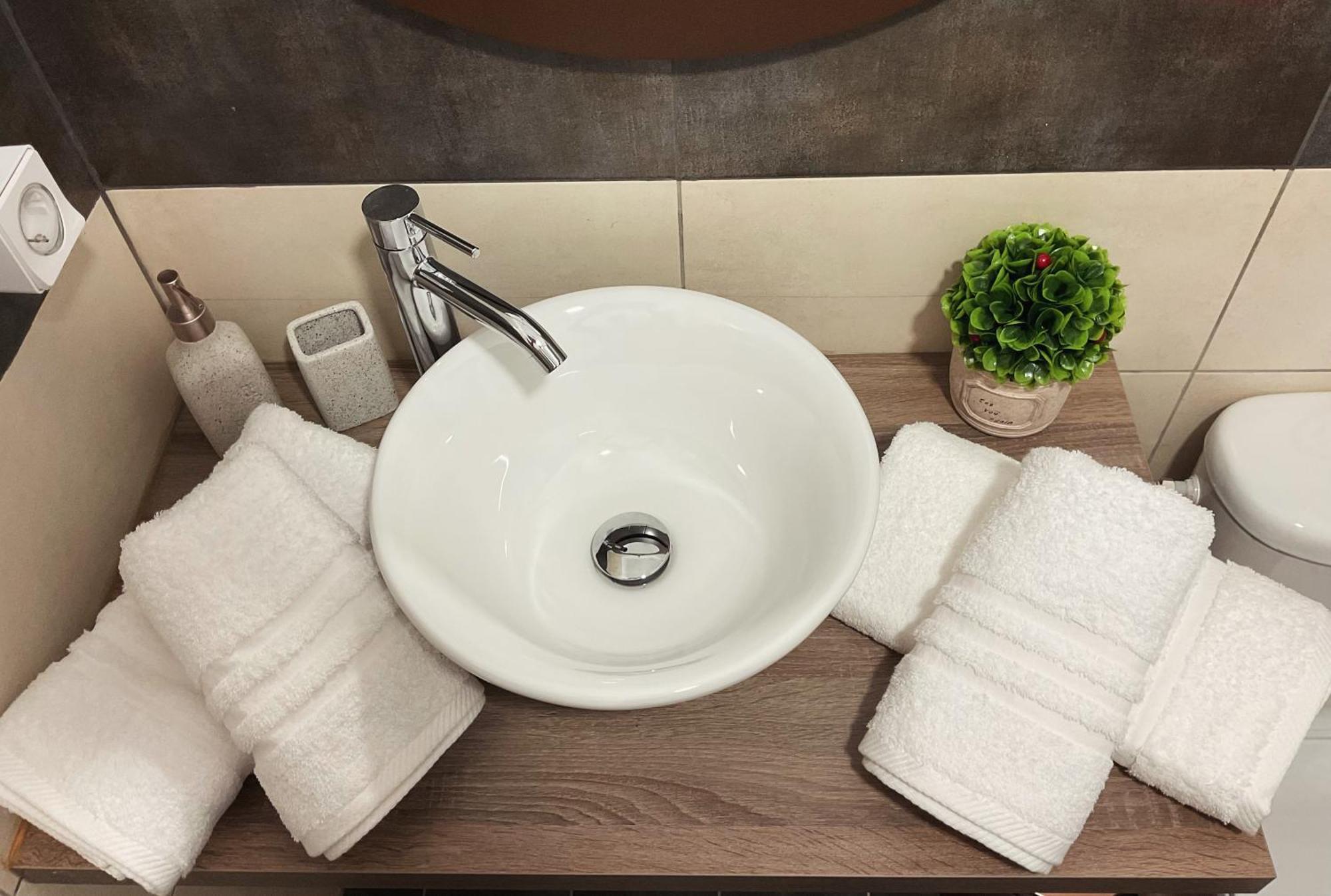 Compass Lofts Athensアパートメント エクステリア 写真