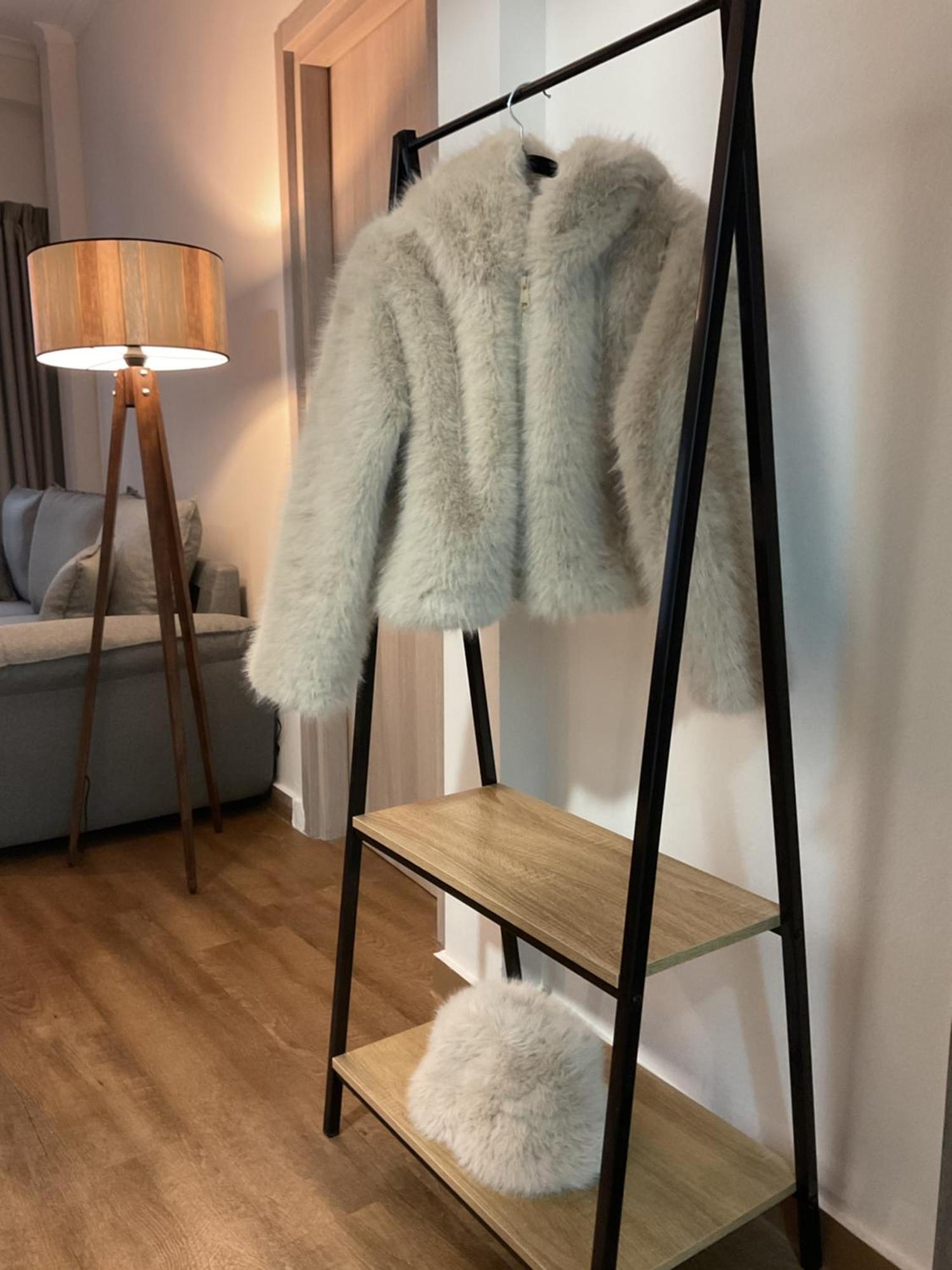 Compass Lofts Athensアパートメント エクステリア 写真