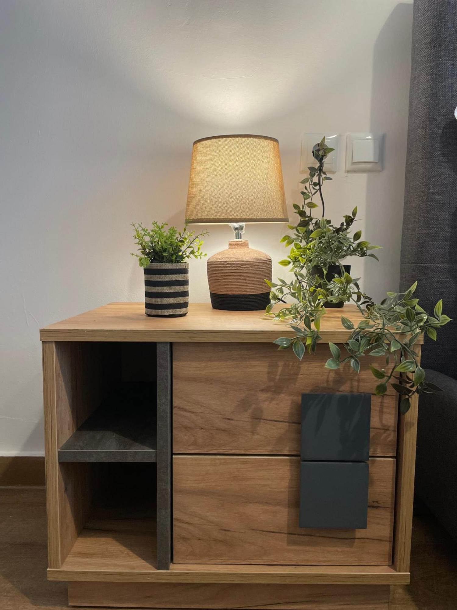 Compass Lofts Athensアパートメント エクステリア 写真