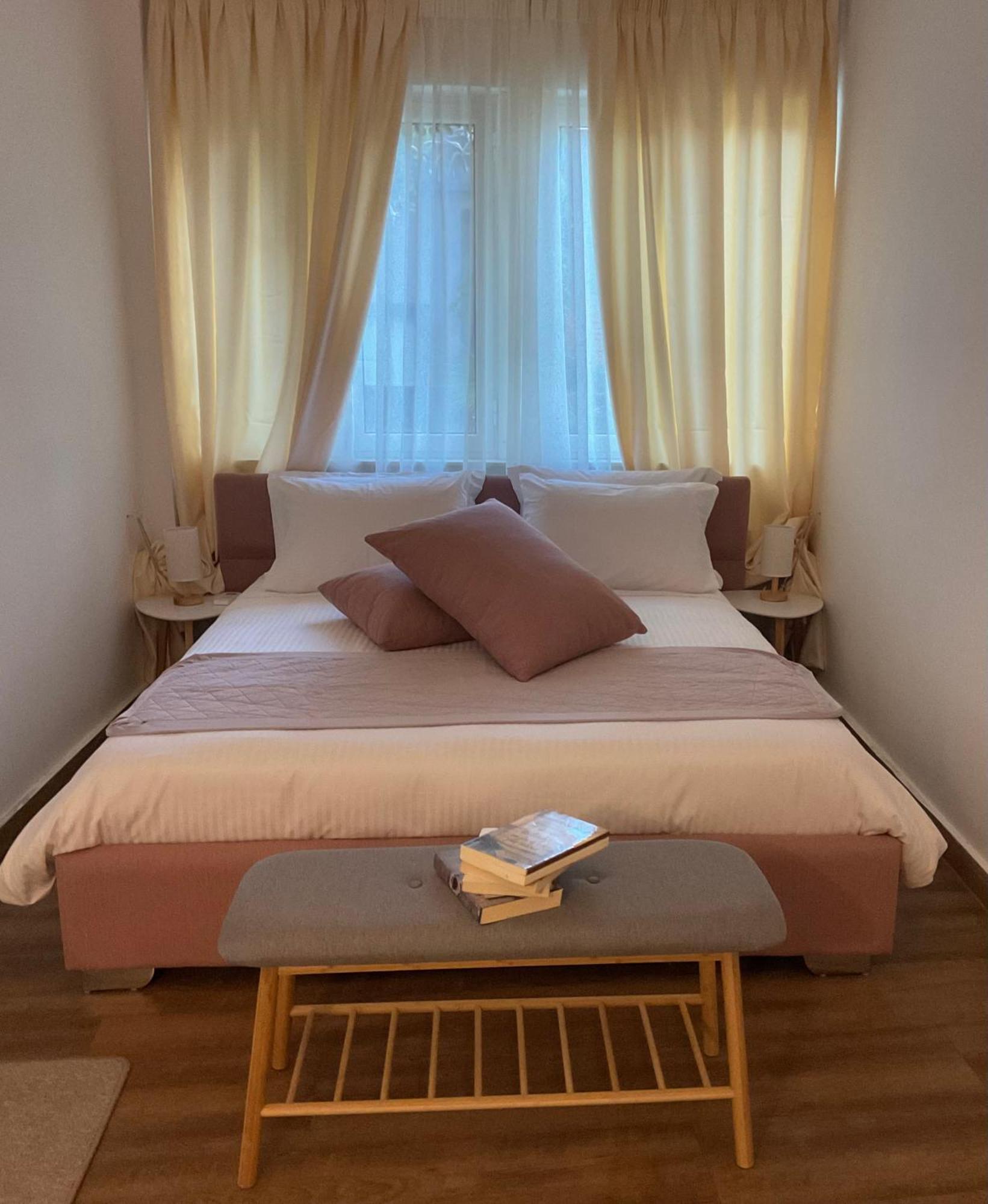 Compass Lofts Athensアパートメント エクステリア 写真